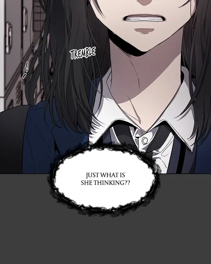 Dreaming Freedom Chapter 4 image 115_optimized